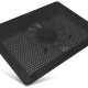 Cooler Master NotePal L2 base di raffreddamento per laptop 43,2 cm (17