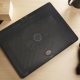 Cooler Master NotePal L2 base di raffreddamento per laptop 43,2 cm (17