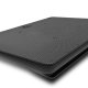 Cooler Master NotePal L2 base di raffreddamento per laptop 43,2 cm (17