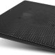 Cooler Master NotePal L2 base di raffreddamento per laptop 43,2 cm (17