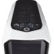 Corsair Graphite 780T Full Tower Nero, Bianco 12