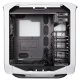 Corsair Graphite 780T Full Tower Nero, Bianco 16