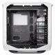 Corsair Graphite 780T Full Tower Nero, Bianco 6