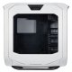 Corsair Graphite 780T Full Tower Nero, Bianco 7