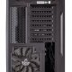 Corsair Carbide 600C Full Tower Nero 13