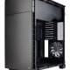 Corsair Carbide 600C Full Tower Nero 3