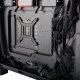 Corsair Carbide 600C Full Tower Nero 30