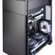 Corsair Carbide 600C Full Tower Nero 9