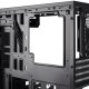 Corsair Carbide 88R Midi Tower Nero 18