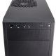 Corsair Carbide 88R Midi Tower Nero 20