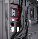 Corsair Carbide 88R Midi Tower Nero 21