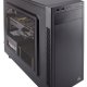 Corsair Carbide 88R Midi Tower Nero 5