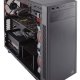 Corsair Carbide 88R Midi Tower Nero 6