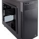 Corsair Carbide 88R Midi Tower Nero 7