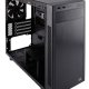 Corsair Carbide 88R Midi Tower Nero 8