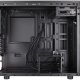 Corsair Carbide 88R Midi Tower Nero 9