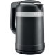 KitchenAid 5KEK1565 bollitore elettrico 1,5 L 2400 W Nero 2