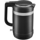 KitchenAid 5KEK1565 bollitore elettrico 1,5 L 2400 W Nero 3