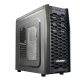 COUGAR Gaming MX300 computer case Midi Tower Nero 2