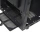 COUGAR Gaming MX300 computer case Midi Tower Nero 11