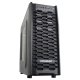 COUGAR Gaming MX300 computer case Midi Tower Nero 7