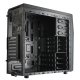 COUGAR Gaming MX300 computer case Midi Tower Nero 9