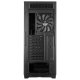 Corsair Obsidian 750D Airflow Edition Full Tower Nero 11