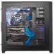 Corsair Obsidian 750D Airflow Edition Full Tower Nero 14