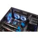 Corsair Obsidian 750D Airflow Edition Full Tower Nero 20