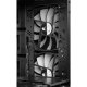 Corsair Obsidian 750D Airflow Edition Full Tower Nero 24