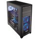 Corsair Obsidian 750D Airflow Edition Full Tower Nero 6