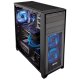 Corsair Obsidian 750D Airflow Edition Full Tower Nero 7