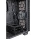 Corsair Crystal 460X Compact Midi Tower Nero 13