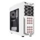 In Win GT1 Midi Tower Bianco 2