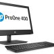 HP ProOne 400 G4 Intel® Core™ i5 i5-8500T 50,8 cm (20