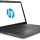 HP 15-da0089nl Intel® Core™ i3 i3-7020U Computer portatile 39,6 cm (15.6