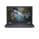 DELL Precision 7530 Intel® Core™ i7 i7-8750H Workstation mobile 39,6 cm (15.6