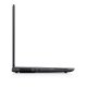 DELL Precision 7530 Intel® Core™ i7 i7-8750H Workstation mobile 39,6 cm (15.6