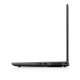 DELL Precision 7530 Intel® Core™ i7 i7-8750H Workstation mobile 39,6 cm (15.6