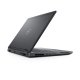 DELL Precision 7530 Intel® Core™ i7 i7-8750H Workstation mobile 39,6 cm (15.6