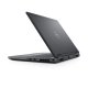 DELL Precision 7530 Intel® Core™ i7 i7-8750H Workstation mobile 39,6 cm (15.6