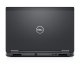 DELL Precision 7530 Intel® Core™ i7 i7-8850H Workstation mobile 39,6 cm (15.6