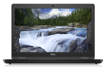 DELL Precision 3530 Intel® Core™ i7 i7-8850H Computer portatile 39,6 cm (15.6") Full HD 16 GB DDR4-SDRAM 256 GB SSD NVIDIA® Quadro® P600 Wi-Fi 5 (802.11ac) Windows 10 Pro Nero