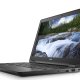 DELL Precision 3530 Intel® Core™ i7 i7-8850H Computer portatile 39,6 cm (15.6