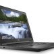 DELL Precision 3530 Intel® Core™ i7 i7-8850H Computer portatile 39,6 cm (15.6