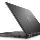 DELL Precision 3530 Intel® Core™ i7 i7-8850H Computer portatile 39,6 cm (15.6