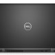 DELL Precision 3530 Intel® Core™ i7 i7-8850H Computer portatile 39,6 cm (15.6