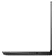 DELL Precision 3530 Intel® Core™ i7 i7-8850H Computer portatile 39,6 cm (15.6