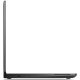 DELL Precision 3530 Intel® Core™ i7 i7-8850H Computer portatile 39,6 cm (15.6