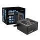 Sharkoon SHP V2 alimentatore per computer 650 W 20+4 pin ATX ATX Nero 3